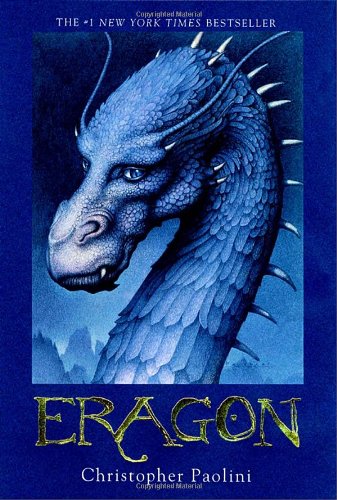 Eragon