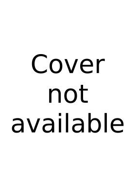 Algebra I Essentials for Dummies