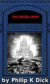 The Crystal Crypt