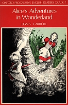 Alice's Adventures in Wonderland