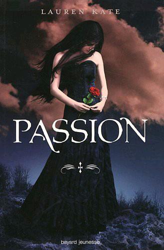 Passion
