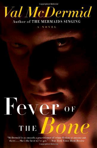 Fever of the Bone