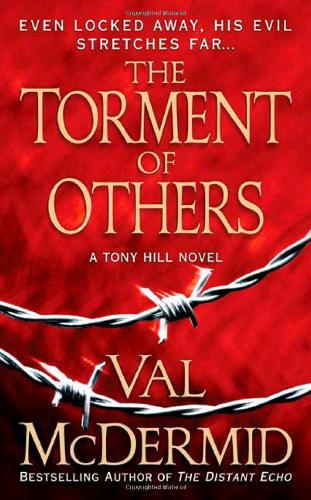 The Torment of Others