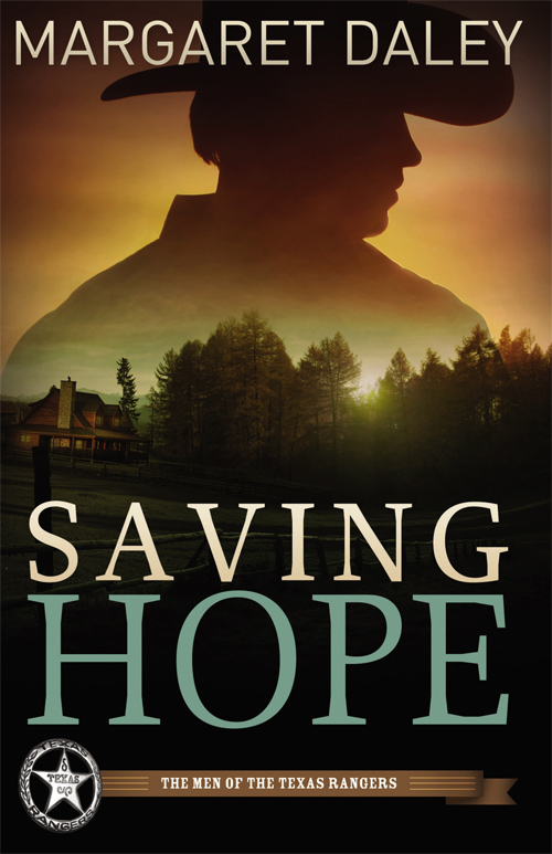 Saving Hope
