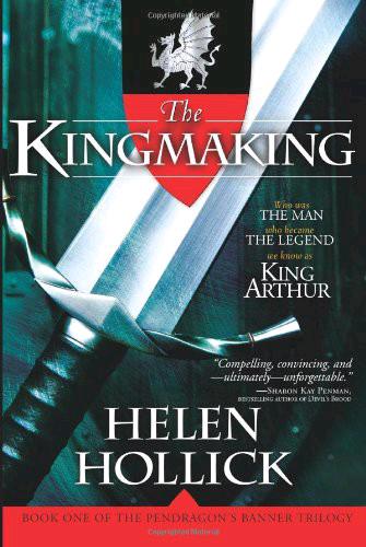 The Kingmaking