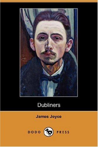 Dubliners