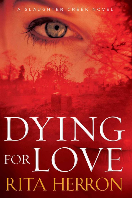 Dying for Love