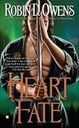 Heart Fate