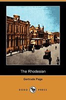 The Rhodesian