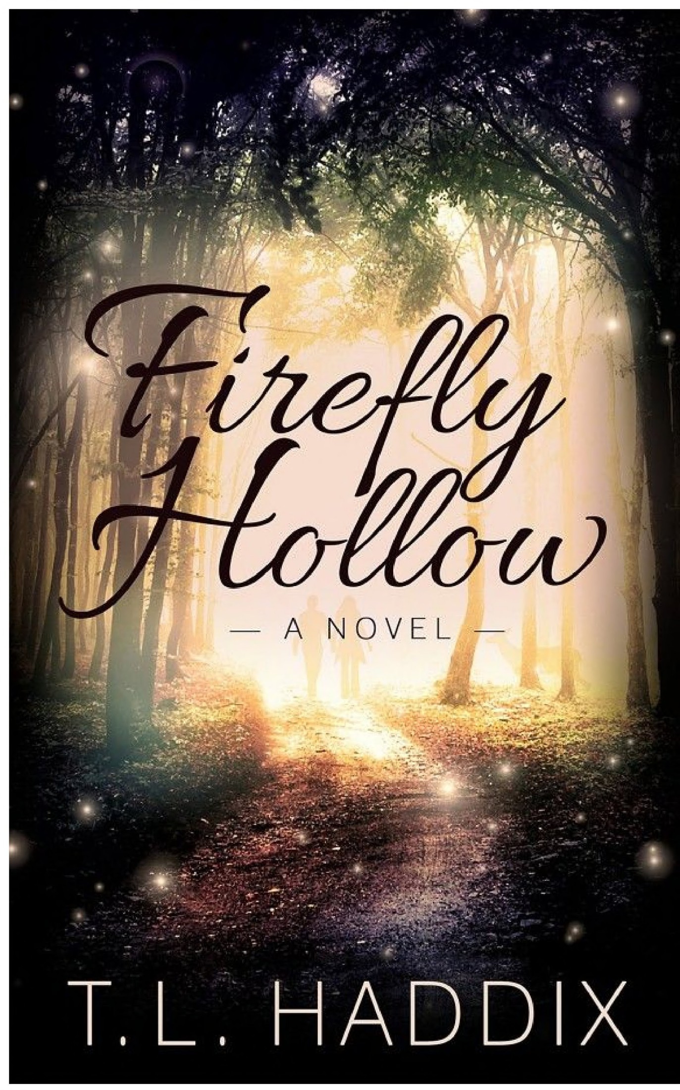 Firefly Hollow