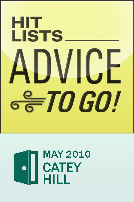 Websites for Frugalistas