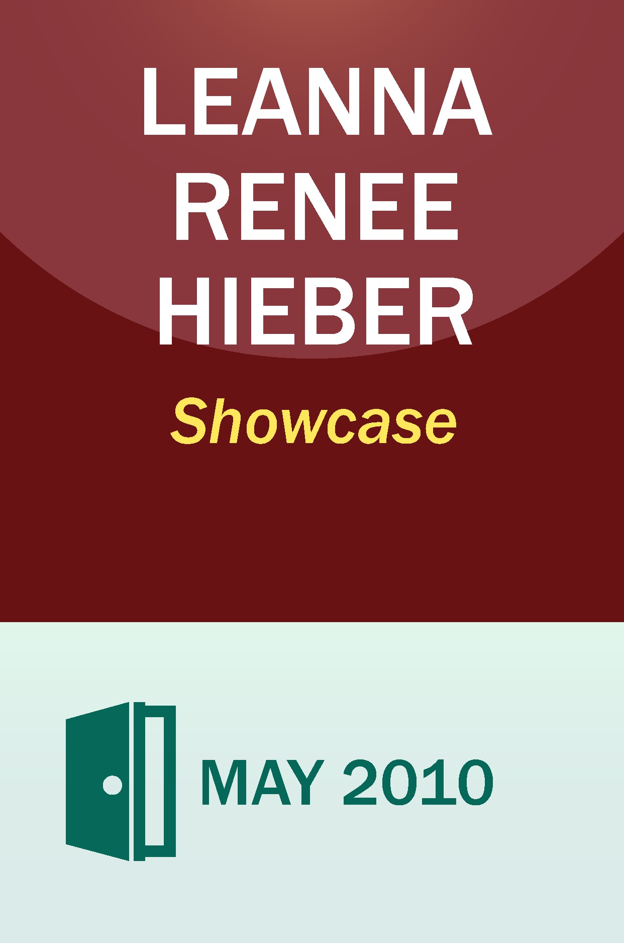 Tell Me A Ghost Story