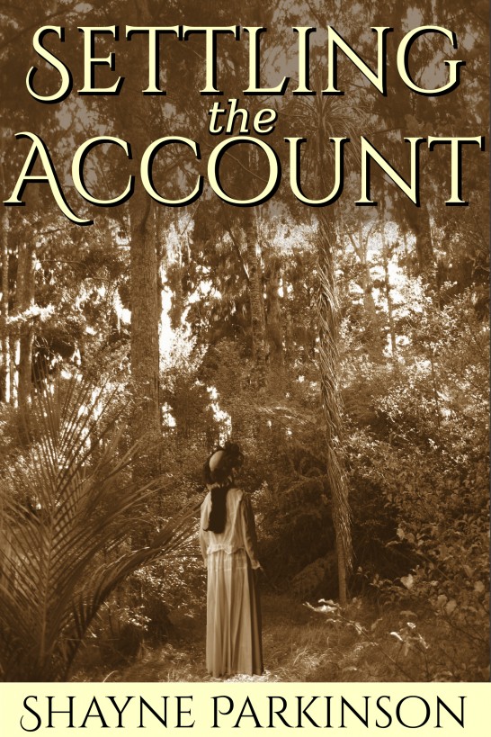 Settling the Account