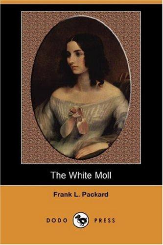 The White Moll