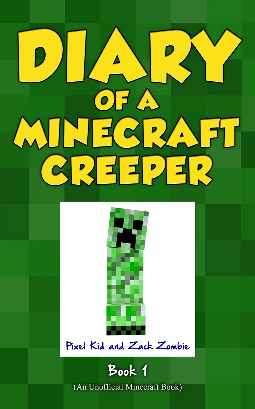 Creeper Life