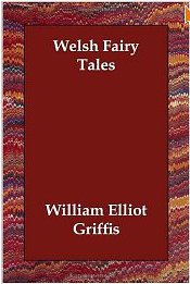 Welsh Fairy Tales