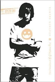 Eleventh Grade Burns