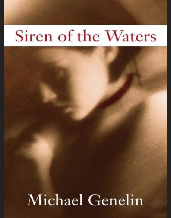 Siren of the Waters