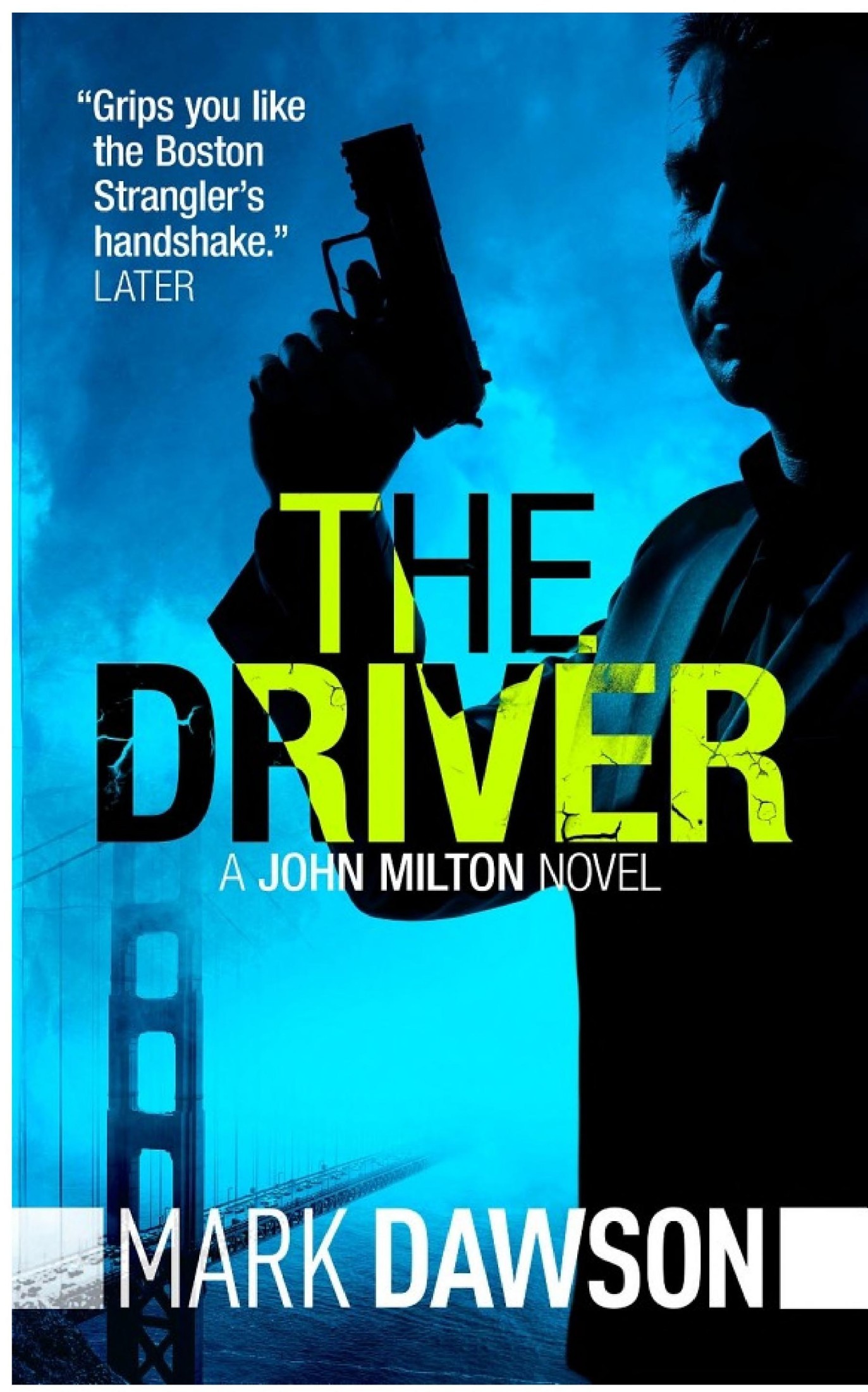 The Driver