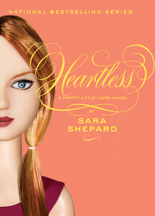 Heartless