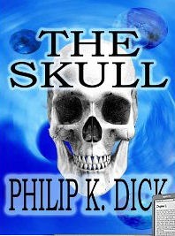 The Skull