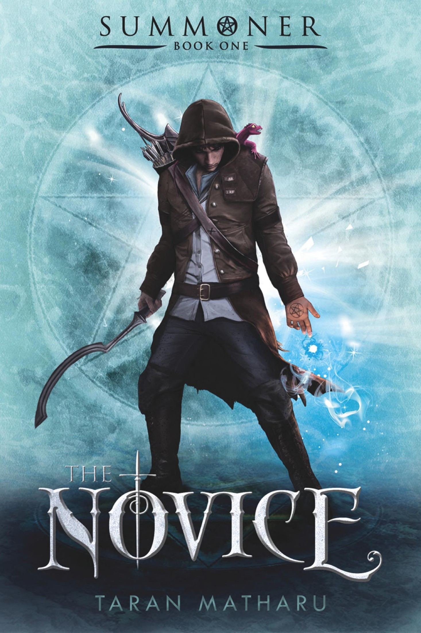 The Novice