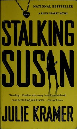 Stalking Susan