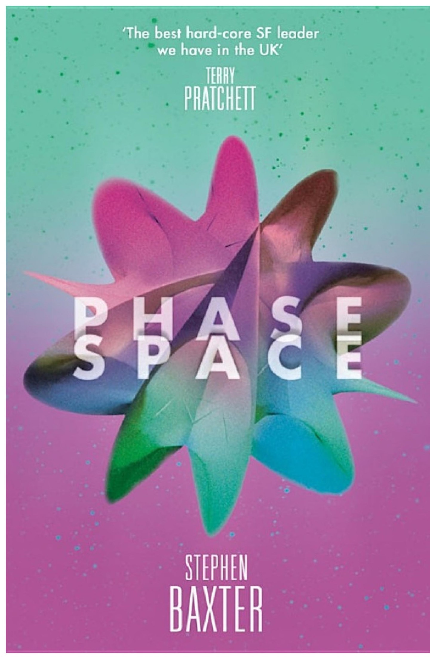 Phase Space