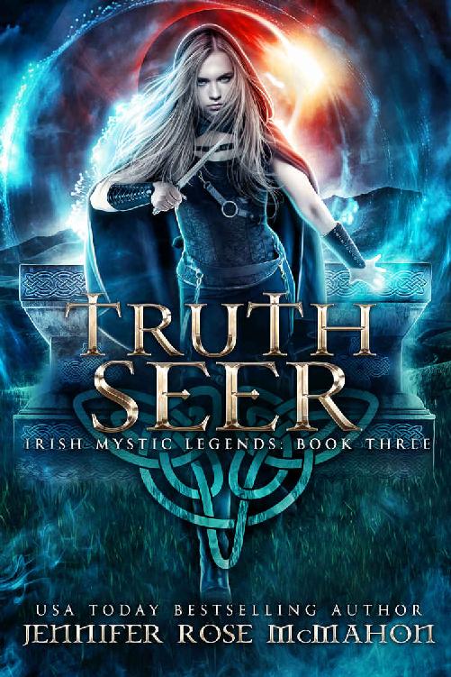 Truth Seer