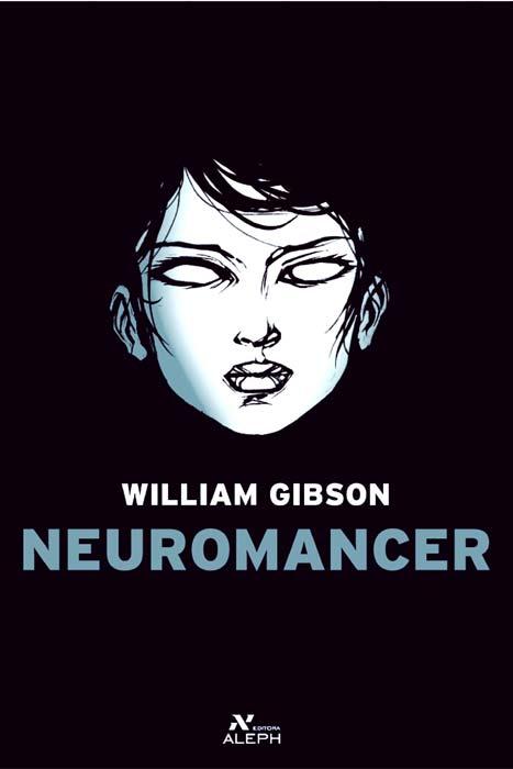 Neuromancer