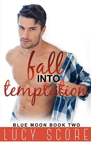 Fall Into Temptation