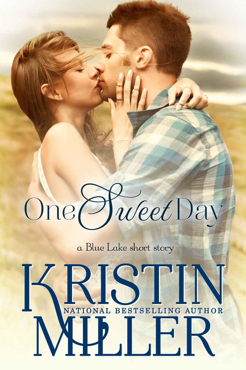 One Sweet Day