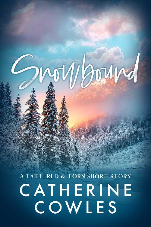 Snowbound