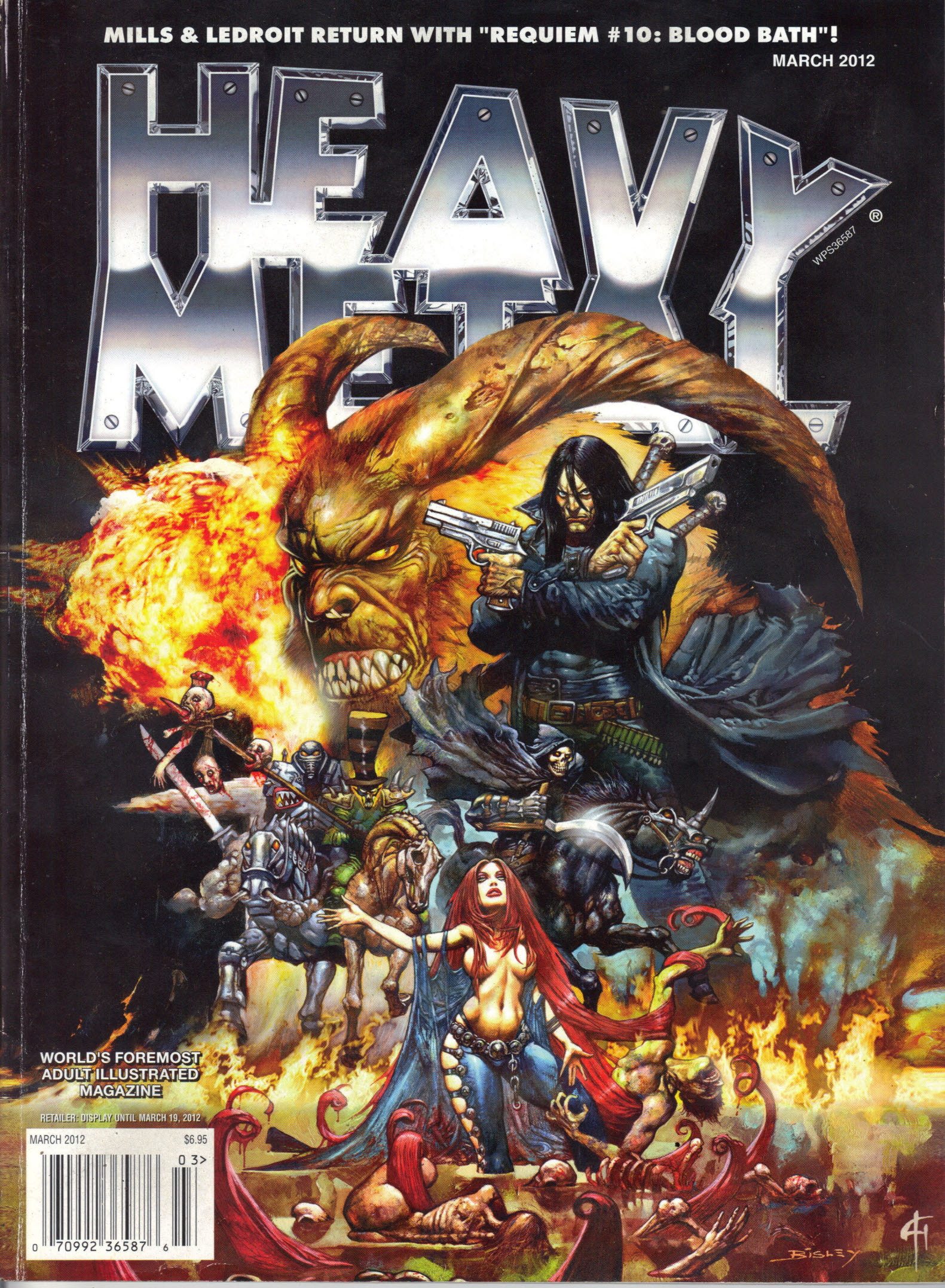 Heavy Metal v36 #01