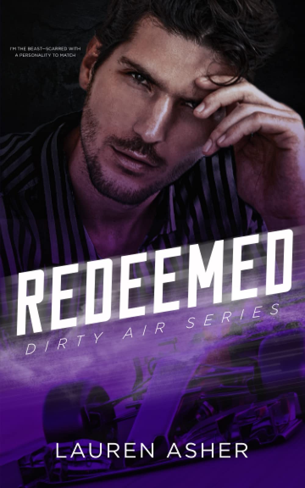 Redeemed