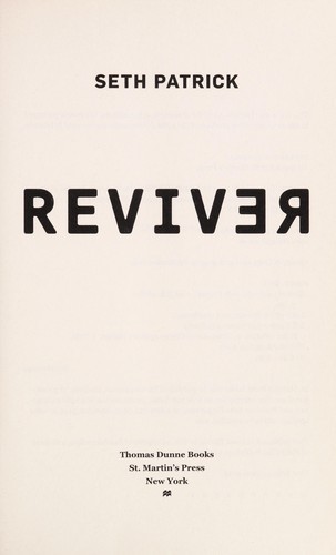 Reviver