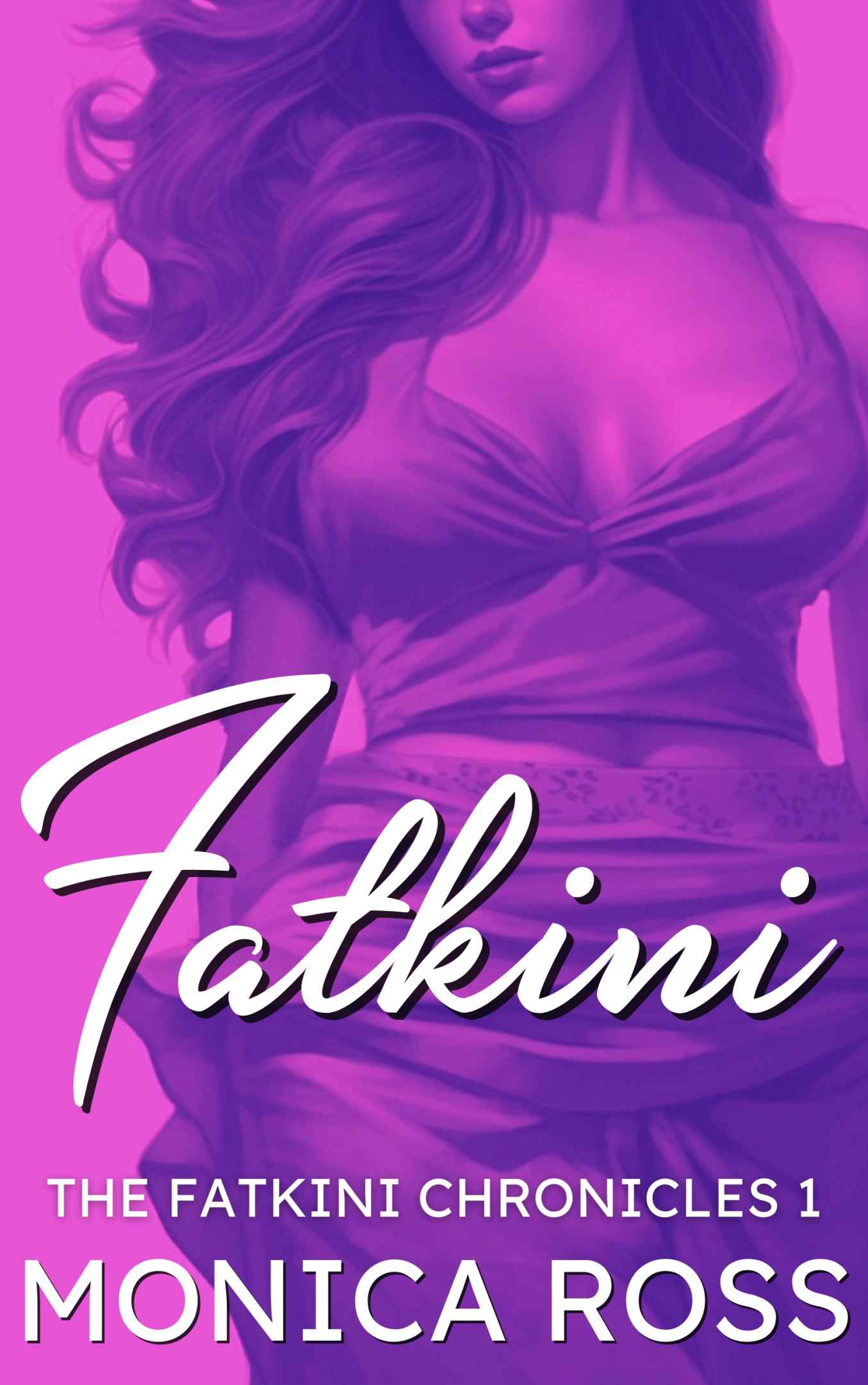 Fatkini