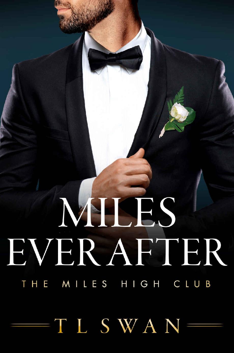 Miles Ever After