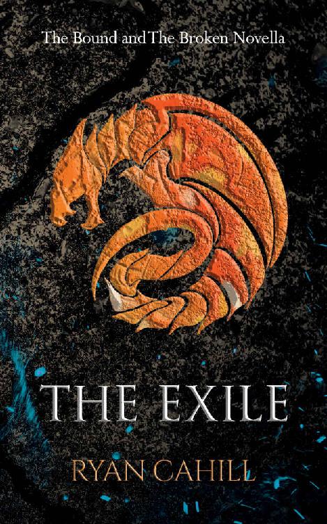 The Exile
