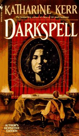 Darkspell