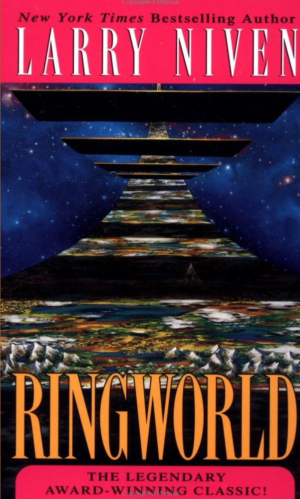Ringworld