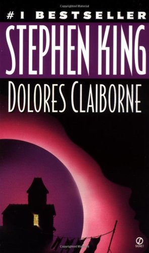 Dolores Claiborne